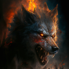 HELL_WOLF