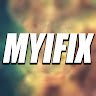 Myifix
