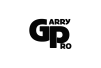 Garry Pro