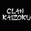 Clan Kaizoku