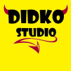 Didko_Studio