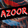 Azoor