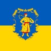 Українець 1