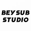 BeySub Studio