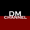 DM channel