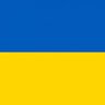 Glory Ukraine