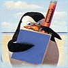 PingvinBerg