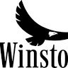 Winston 6