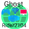 Ghost Rider2104