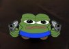 Pepe_The_Frog