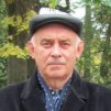 Vladimir Volf
