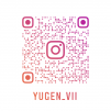 Yugen_VII