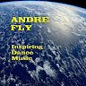 Andre Fly