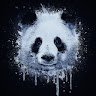 _Panda_Games_