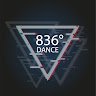836 Dance