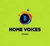 home_voices