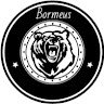 Bormeus