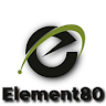 Element80