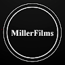 MillerFilms Company