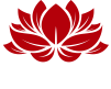 BambooUA