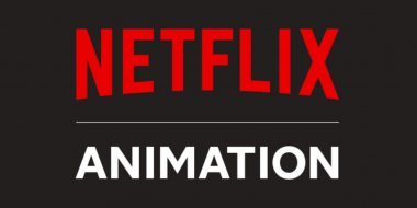 Анімація Netflix