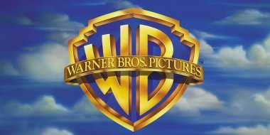 Warner Bros. найкращі фільми