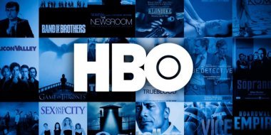 Серіали HBO