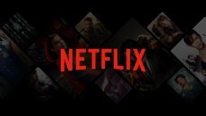 Фільми та серіали зняті студією Netflix українською