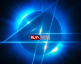 Всі фільми та серіали 4 фази кіновсесвіту Marvel