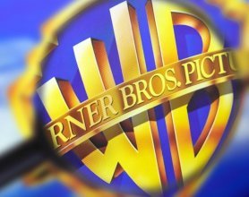 Студія Warner Bros офіційно здалася