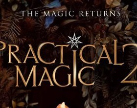 Ніколь Кідман підтверджує «Практичну магію 2» разом із Сандрою Буллок