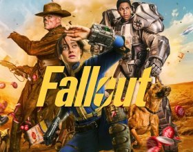 2 сезон «Fallout» підтверджено після масштабних прем’єрних вихідних на Prime Video