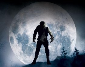 CinemaCon дайджест: «Людина-вовк» - перезавантаження класичного монстра