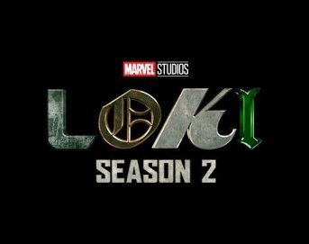 10 теорій «Локі», сезон 2, які дійсно змінили б MCU