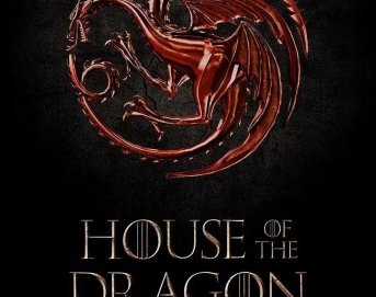 «Дім дракона», сезон 2: оновлення, акторський склад, історія, трейлер і все, що ми знаємо