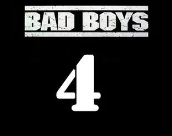 «Погані хлопці 4» - каст, сюжет, все що відомо