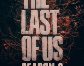 «Останні з нас», 2 сезон: прогноз дати виходу, нові актори та все, що ми знаємо