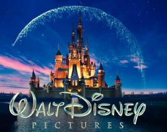 Які ще кіноадаптації мульт-классики Disney плануються?
