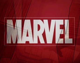 Майбутні нові проєкти Marvel: дати виходу та деякі подробиці для фаз 5 і 6