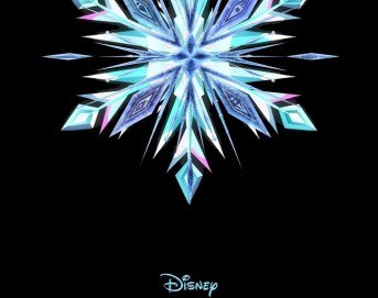 Оголошення Disney «Крижане серце 3» стало сюрпризом для авторів пісень франшизи