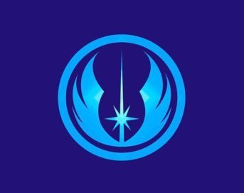 Lucasfilm випустив перше офіційне зображення Рей і Нового Ордену Джедаїв