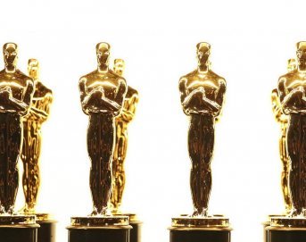 Оскар 2021 оголосив номінантів на нагороду