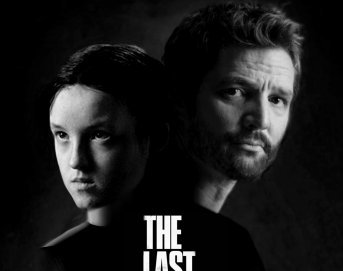 «The Last of Us» - шоу від HBO отримало трейлер