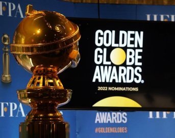 Зневажливе ставлення до режисерок Золотого глобуса викликало обурення фанів в мережі