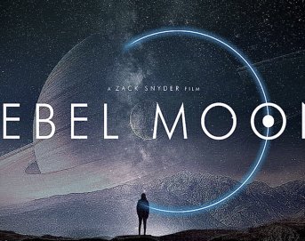 «Rebel Moon 2» Зака Снайдера, здається, рухається вперед