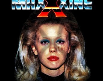 «MaXXXine» змінить формулу жахів – розповіла акторка «Х» та «Перл»