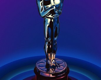 Оголошено список номінантів на Оскар 2024