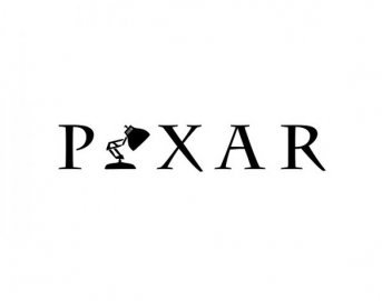 Дві майбутні прем'єри Pixar