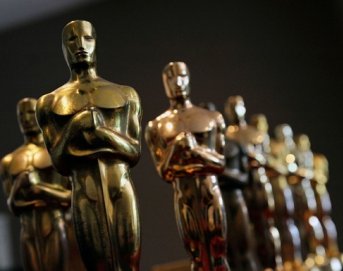 Оскар 2018 - нагороди