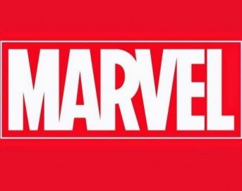 Marvel дати майбутніх фільмів (з 2022 по 2023 рік і далі)